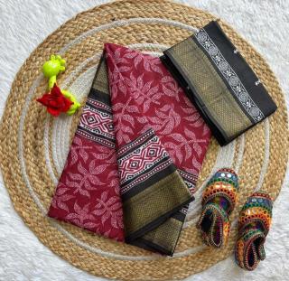 Lakhani chatai Cheap sarees wholesale market