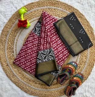 Lakhani chatai Cheap sarees wholesale market