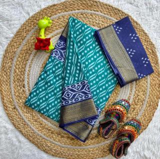 Lakhani chatai Cheap sarees wholesale market