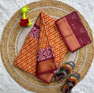 Lakhani chatai Cheap sarees wholesale market