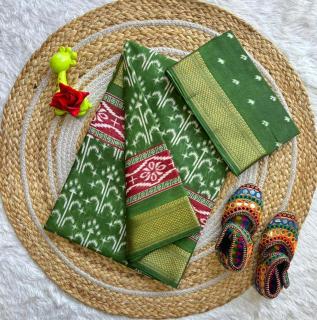 Lakhani chatai Cheap sarees wholesale market