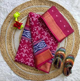 Lakhani chatai Cheap sarees wholesale market