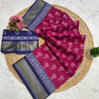 Lakhani chatai Saree wholesale in Ahmedabad
