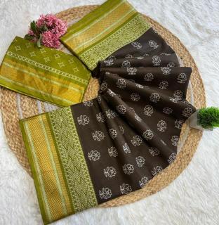 Lakhani chatai Saree wholesale in Ahmedabad