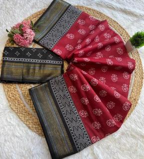 Lakhani chatai Saree wholesale in Ahmedabad