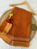 Lakhani chatai Saree wholesale market in Pune