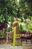Lakhani elegant chatai Best wholesale saree market in Pune
