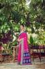 Lakhani elegant chatai Best wholesale saree market in Pune