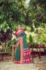 Lakhani elegant chatai Best wholesale saree market in Pune