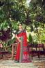 Lakhani elegant chatai Best wholesale saree market in Pune