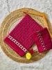 Lakhani mohini Wholesale saree shops in Pune