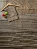 Lakhani mohini Wholesale saree shops in Pune