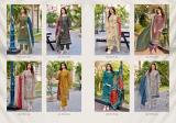 Levisha madhubala-14 Bulk dress materials Delhi