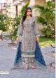 Levisha madhubala-14 Bulk dress materials Delhi