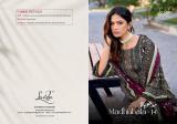 Levisha madhubala-14 Bulk dress materials Delhi