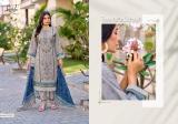 Levisha madhubala-14 Bulk dress materials Delhi