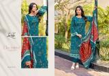 Levisha madhubala-14 Bulk dress materials Delhi