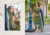 Levisha madhubala-14 Bulk dress materials Delhi