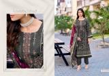 Levisha madhubala-14 Bulk dress materials Delhi