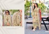 Levisha madhubala-14 Bulk dress materials Delhi