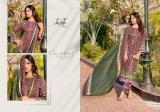 Levisha madhubala-14 Bulk dress materials Delhi