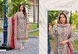 Levisha madhubala-14 Bulk dress materials Delhi