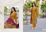 Levisha madhubala-14 Bulk dress materials Delhi