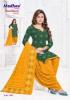 Madhav bandhani special vol-7 Dress material wholesale market in Mumbai