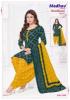 Madhav bandhani special vol-7 Dress material wholesale market in Mumbai