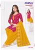 Madhav bandhani special vol-7 Dress material wholesale market in Mumbai