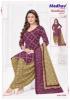 Madhav bandhani special vol-7 Dress material wholesale market in Mumbai