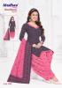 Madhav bandhani special vol-7 Dress material wholesale market in Mumbai