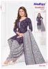 Madhav bandhani special vol-7 Dress material wholesale market in Mumbai