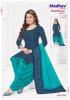 Madhav bandhani special vol-7 Dress material wholesale market in Mumbai
