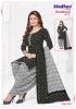 Madhav bandhani special vol-7 Dress material wholesale market in Mumbai