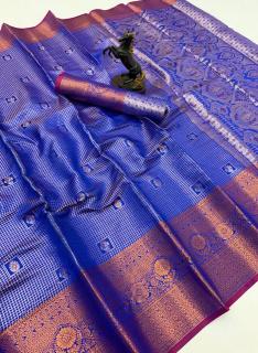 Malhar avantika-vol-2 Surat wholesale saree market
