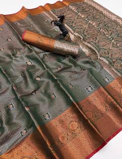 Malhar avantika-vol-2 Surat wholesale saree market
