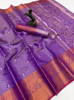 Malhar avantika-vol-2 Surat wholesale saree market