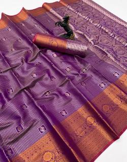 Malhar avantika-vol-2 Surat wholesale saree market