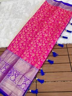 Malhar priyamani-vol-13 saree clothing market in Pune