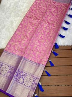 Malhar priyamani-vol-13 saree clothing market in Pune