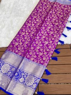 Malhar priyamani-vol-13 saree clothing market in Pune