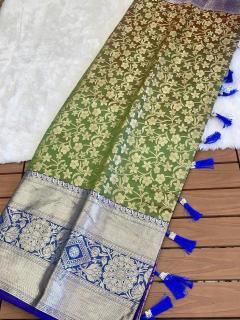 Malhar priyamani-vol-13 saree clothing market in Pune