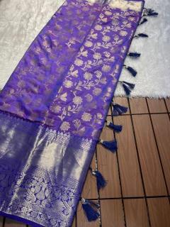 Malhar priyamani-vol-13 saree clothing market in Pune