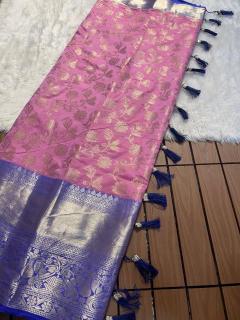 Malhar priyamani-vol-13 saree clothing market in Pune