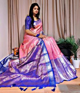 Malhar priyamani-vol-13 saree clothing market in Pune