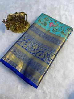 Malhar priyamani-vol-14 Designer sarees wholesale Mumbai