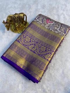 Malhar priyamani-vol-14 Designer sarees wholesale Mumbai