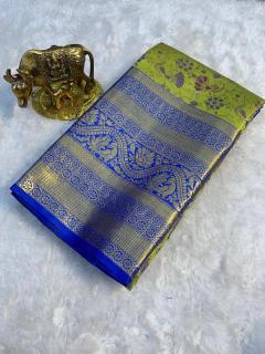 Malhar priyamani-vol-14 Designer sarees wholesale Mumbai