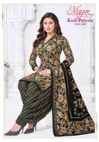 Mayur kudi patiyala vol- 12 Wholesale dress materials manufacturers